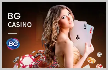 Nền tảng cá cược 1xBet